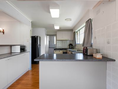 194 Belgrave-Hallam Road, Narre Warren North