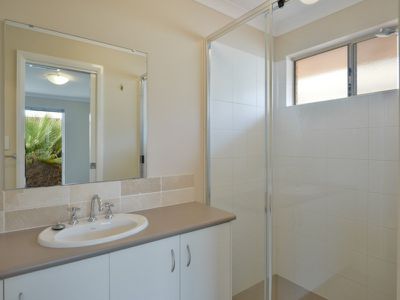 12A Tumbarri Way, Hannans