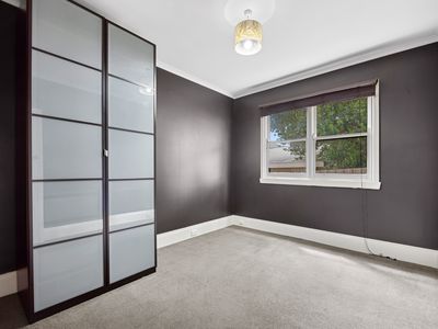 4 Lupton Street, Geelong West