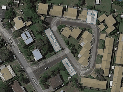 13 / 22A Kumbari Street, Rochedale South