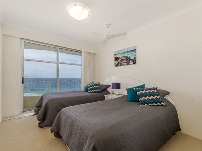 2 NINETEENTH AVENUE , Palm Beach