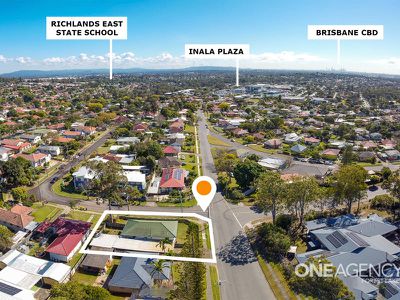 2 Sunbird St, Inala