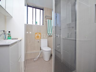 8 / 1-3 Yerrick Road, Lakemba