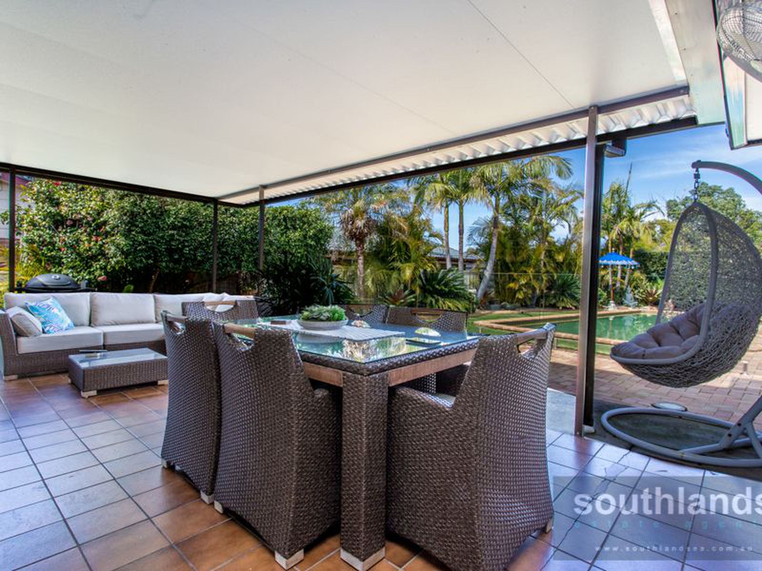 205 York Road, SOUTH PENRITH