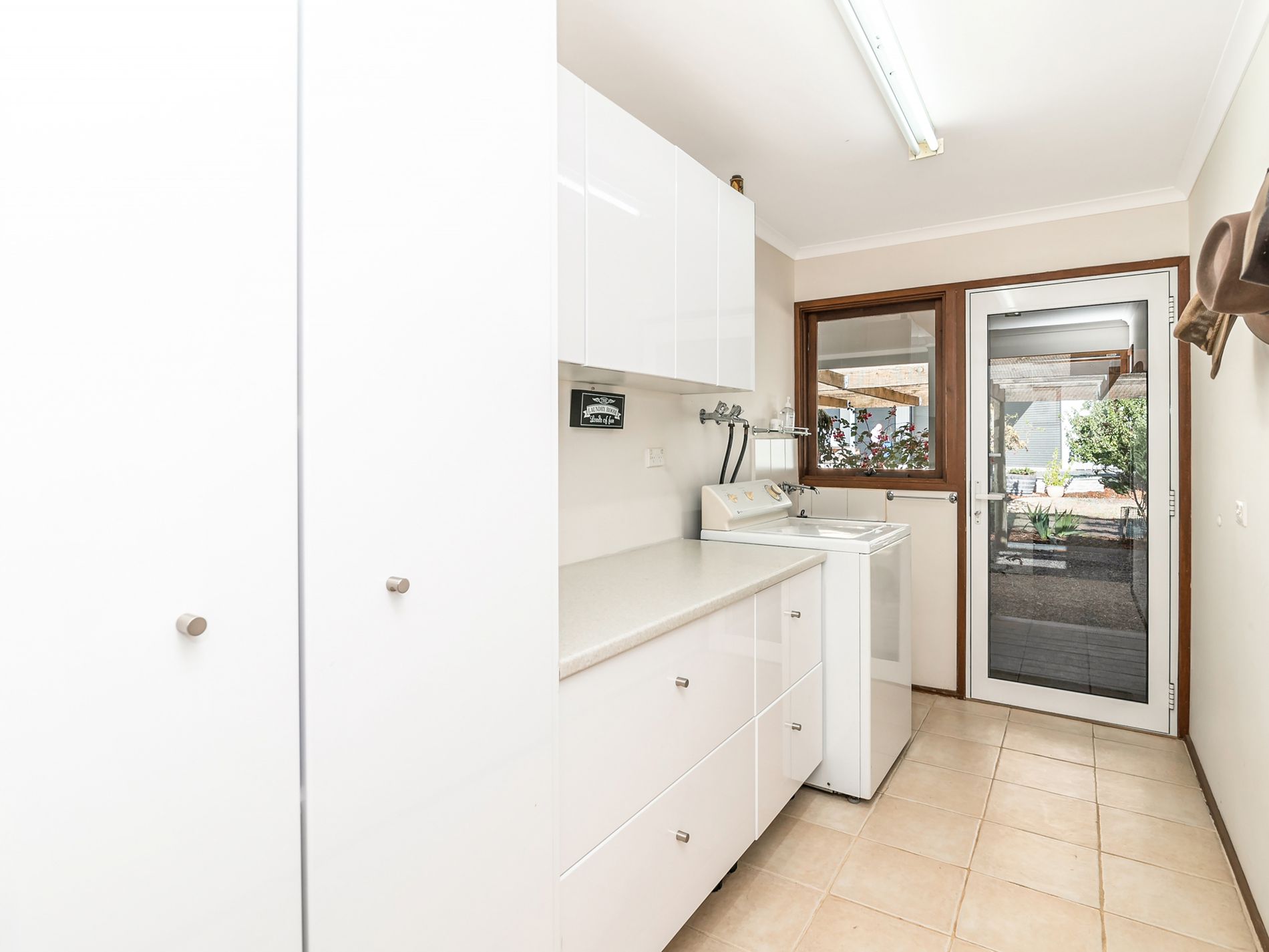 295 Adairs Lane, Heathcote