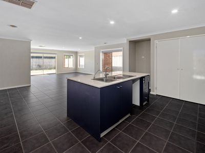 51 Pepperbush Circuit, Cranbourne