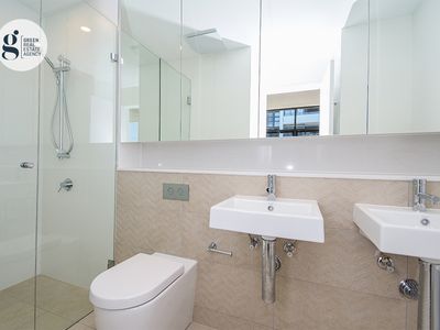 110 / 9 Rutledge street, Eastwood