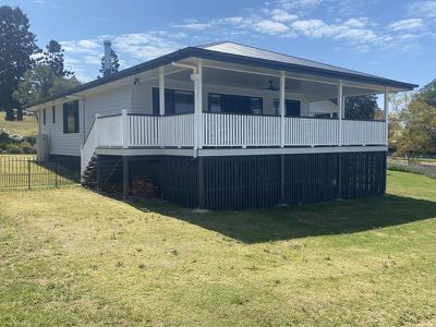 41 Sonaree Drive, Kingaroy