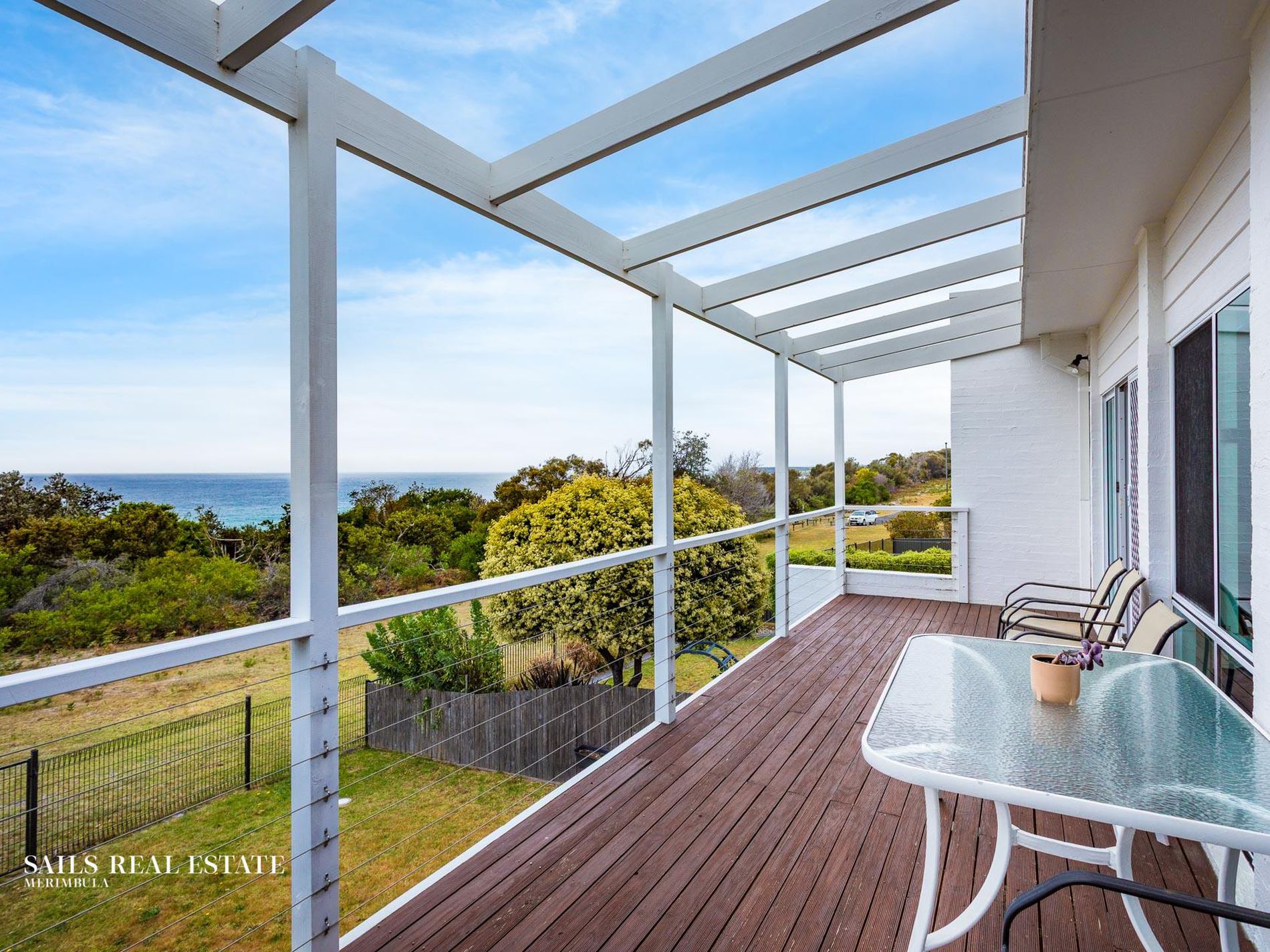 2 / 180 Pacific Way, Tura Beach