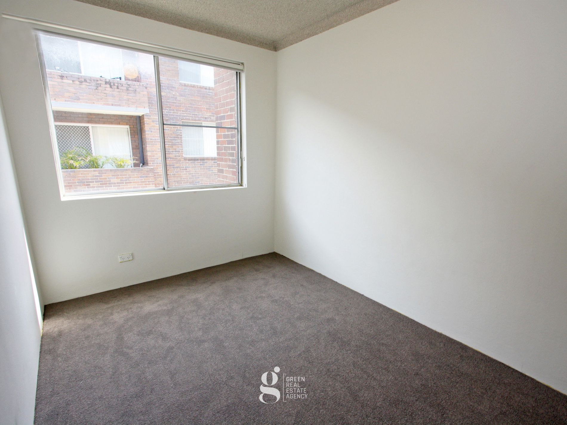 3 / 1-7 Gaza Road, West Ryde