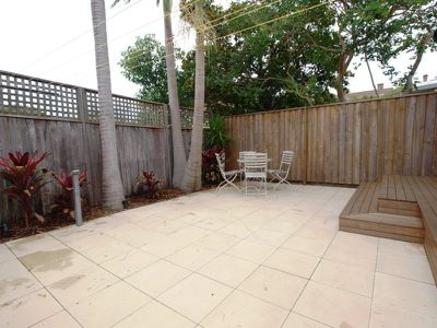 1 / 36 Bartlett Street, Summer Hill