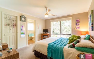 1 Kathleen Court, Beaconsfield