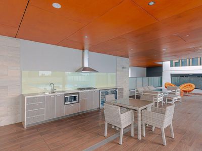 107 / 172 Railway Parade, West Leederville