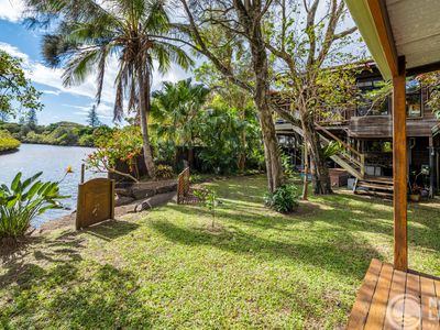 7 Pacific Street, New Brighton