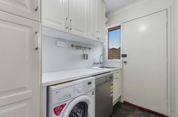 7 Walton Close, Craigieburn