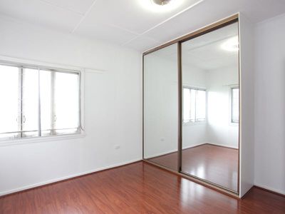 33 Lumley Street, Upper Mount Gravatt