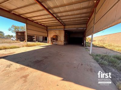 15 Munda Way, Wedgefield