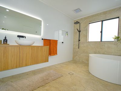 6 Masters Way, South Hedland