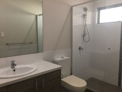 164c Arkana Road, Westminster