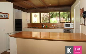 3 Lenne Road, Beaconsfield Upper