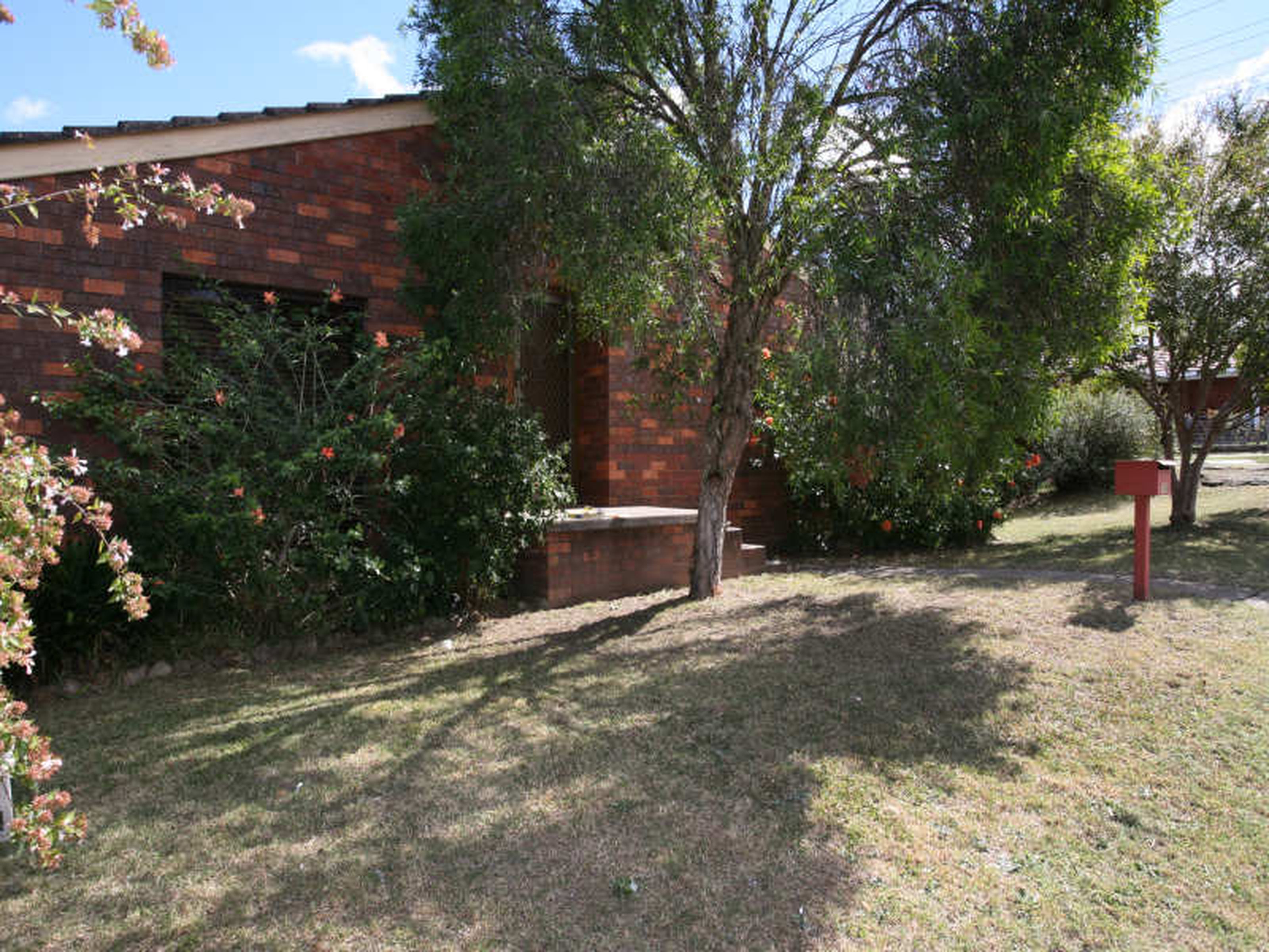 143 Evan Street, SOUTH PENRITH