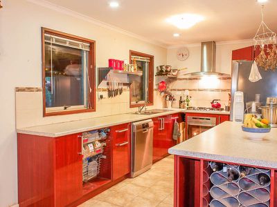 23 Acacia Way, South Hedland