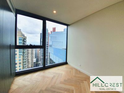 5008 / 115 Bathurst Street, Sydney