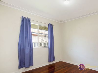 17 Wilpon Street, Beckenham