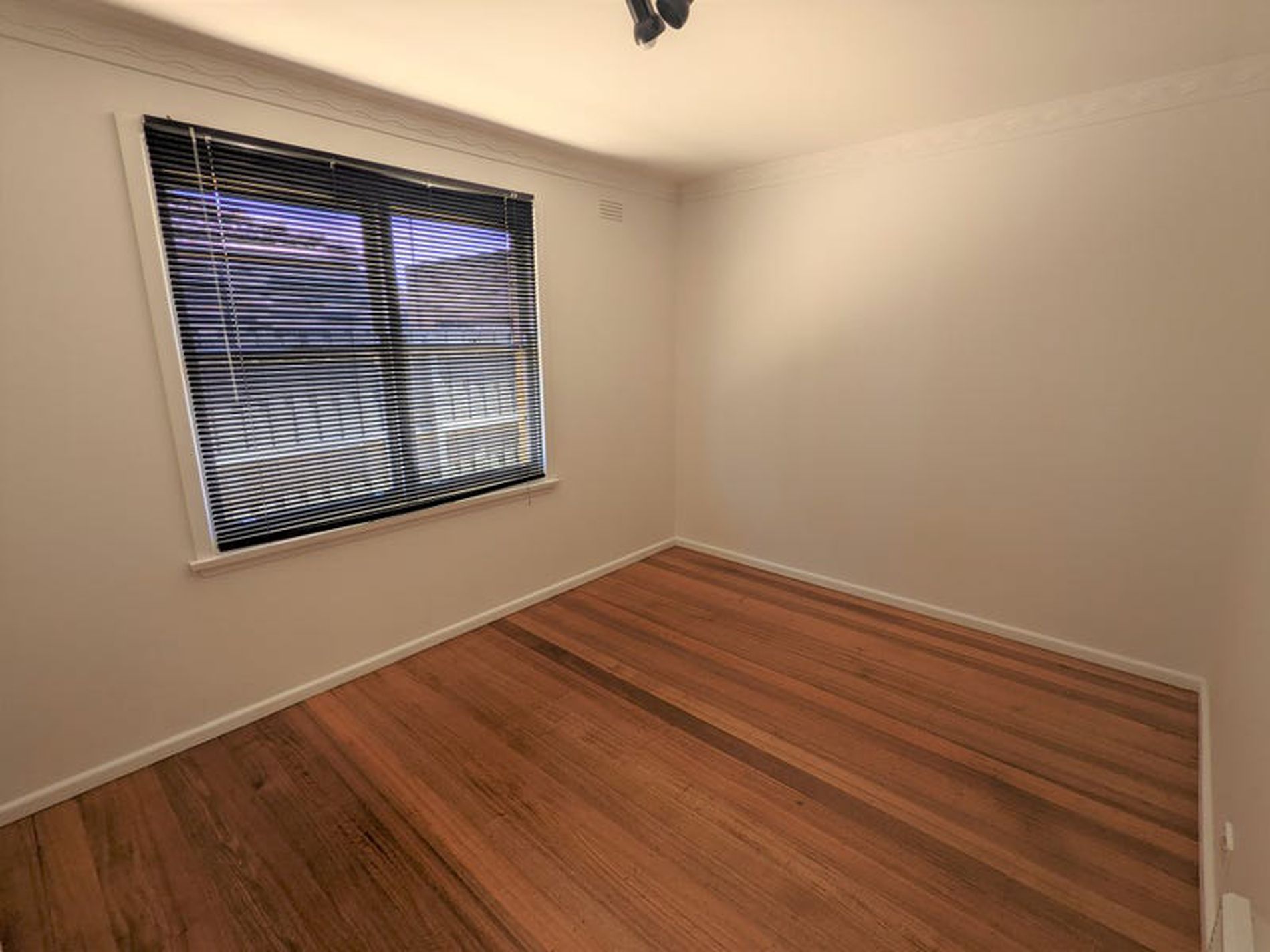 14 Saffron Street, Newtown