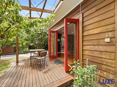 124 Atherton Street, Downer