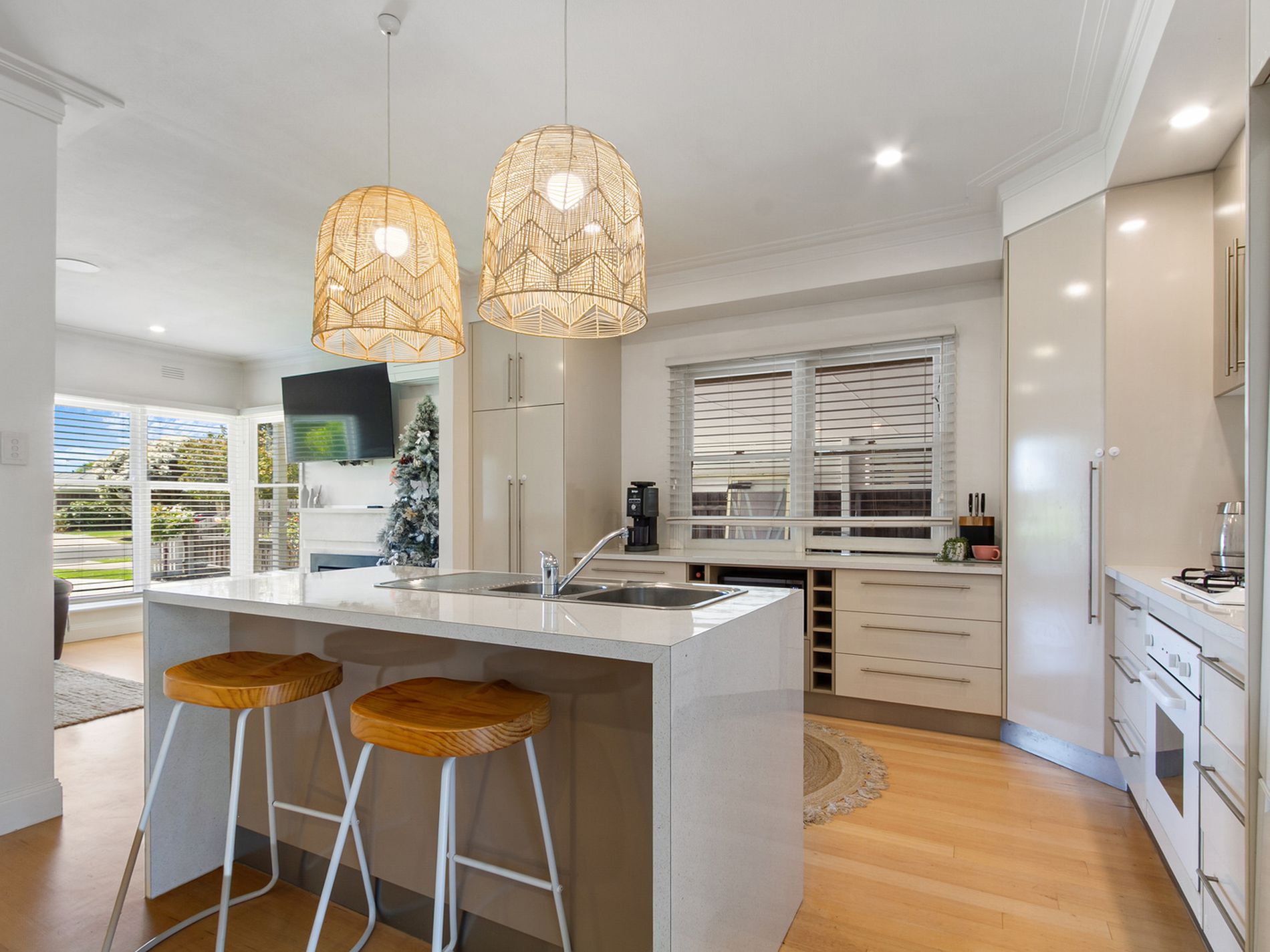 41 Darling Street, Sale