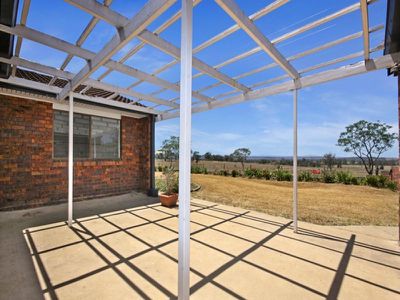 41 Clarendon Road, Lowood