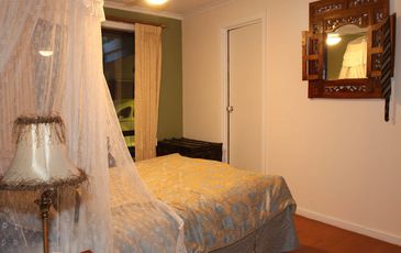 24 Grant Court, Beaconsfield Upper