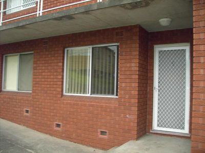 5 / 58 Robertson  St, Coniston