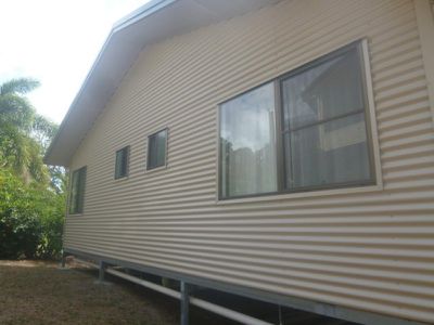 58C Helen Street, Cooktown