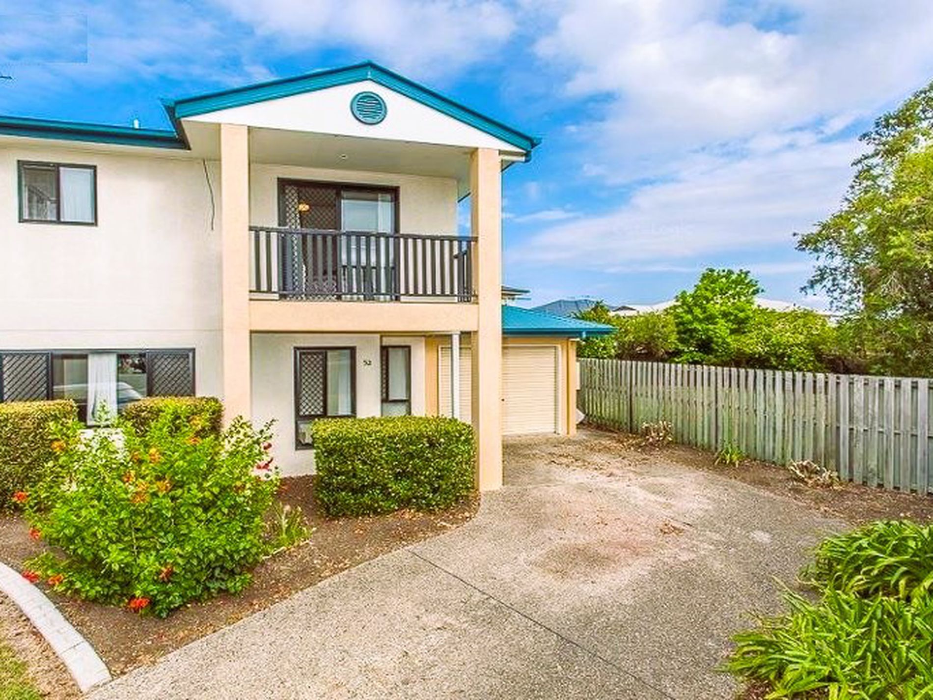 DECEPTION BAY Ras360 Property Solutions