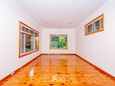 5 Norma Avenue, Eastwood