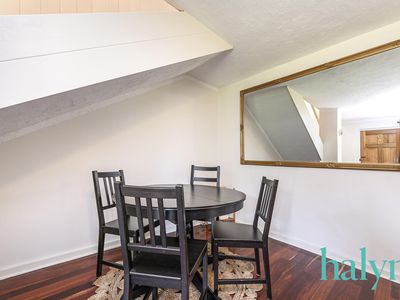 2 / 55 First Avenue, Mount Lawley