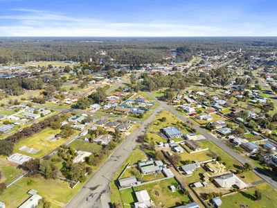 1 Denison Street, Tocumwal