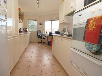 27 / 1 Figtree Avenue, Abbotsford