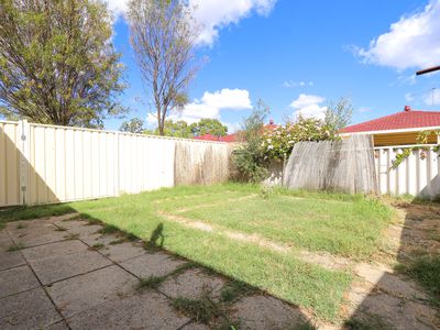 9/2 Uldina Place, Pinjarra