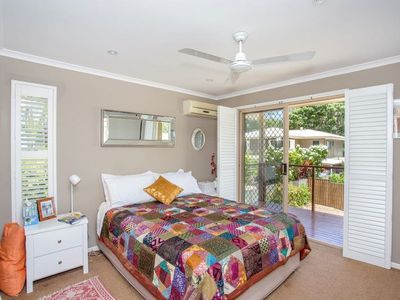 2 / 11 Doonella Street, Tewantin