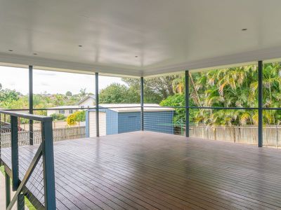 35 Devon Street, Rochedale South