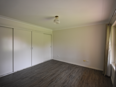 303 Myall Street, Dubbo