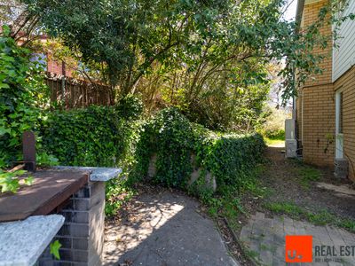 32 Dwyer Street, Cook