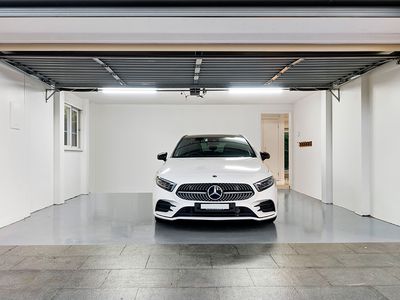 36 Marilyn Street, North Ryde