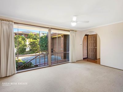 41 Pacific Way, Tura Beach