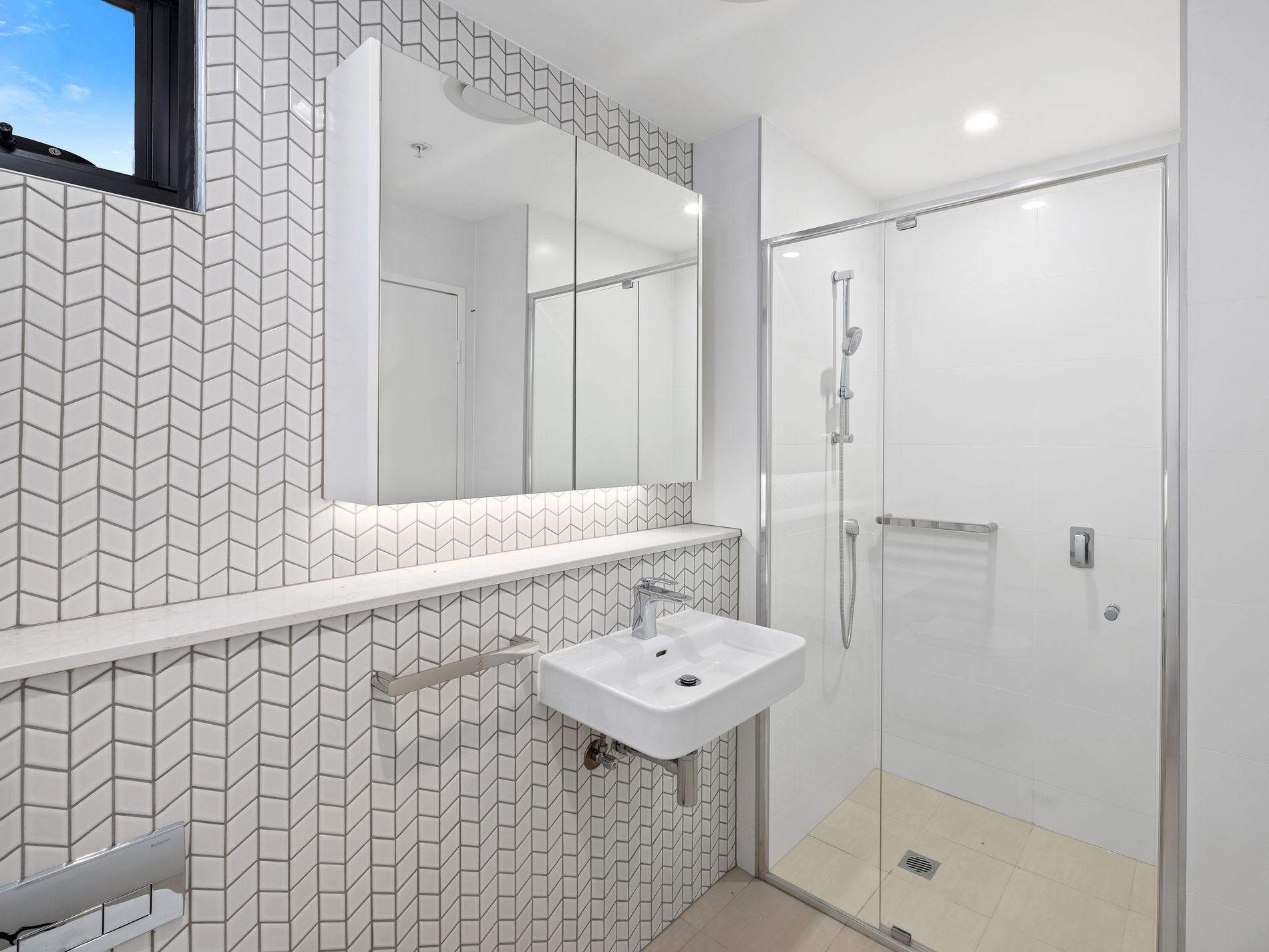 209 / 9 Wyuna Street , Beverley Park