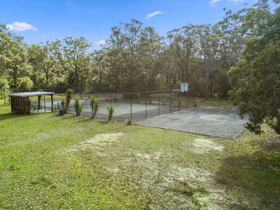 96 Teewah Beach Road, Noosa North Shore