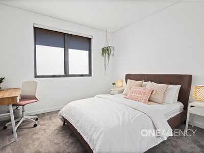 9 Boronia Avenue, Windang